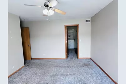 1851 Indian Hill Lane, Aurora, IL 60503 - Photo 14