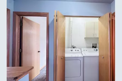 1851 Indian Hill Lane, Aurora, IL 60503 - Photo 16