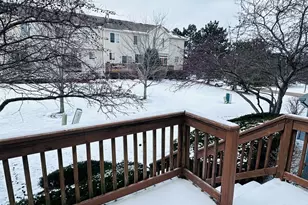 1851 Indian Hill Ln, Aurora, IL 60503 - Photo 26