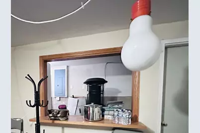 1851 Indian Hill Lane, Aurora, IL 60503 - Photo 28