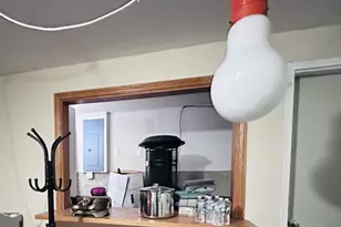 1851 Indian Hill Ln, Aurora, IL 60503 - Photo 28