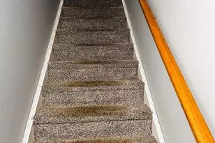 1851 Indian Hill Ln, Aurora, IL 60503 - Photo 10