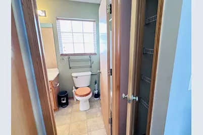 1851 Indian Hill Lane, Aurora, IL 60503 - Photo 20