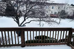 1851 Indian Hill Ln, Aurora, IL 60503 - Photo 4