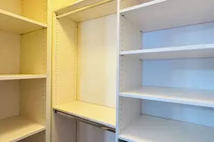 1851 Indian Hill Ln, Aurora, IL 60503 - Photo 22