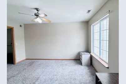 1851 Indian Hill Lane, Aurora, IL 60503 - Photo 12