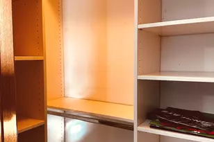 1851 Indian Hill Ln, Aurora, IL 60503 - Photo 18