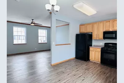 1851 Indian Hill Lane, Aurora, IL 60503 - Photo 6
