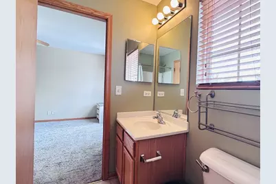 1851 Indian Hill Lane, Aurora, IL 60503 - Photo 18