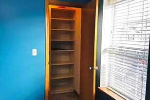 1851 Indian Hill Ln, Aurora, IL 60503 - Photo 20