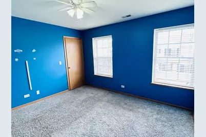 1851 Indian Hill Lane, Aurora, IL 60503 - Photo 24