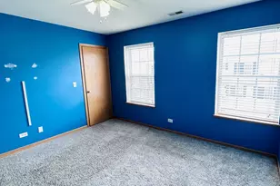 1851 Indian Hill Ln, Aurora, IL 60503 - Photo 24