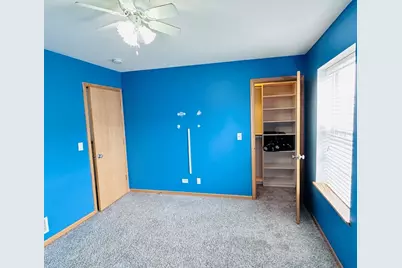 1851 Indian Hill Lane, Aurora, IL 60503 - Photo 22