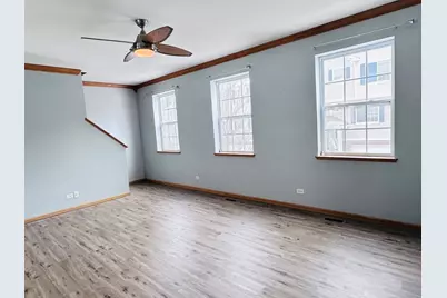 1851 Indian Hill Lane, Aurora, IL 60503 - Photo 10