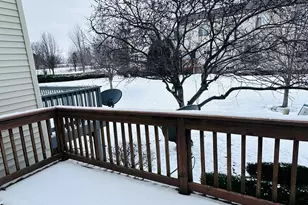 1851 Indian Hill Ln, Aurora, IL 60503 - Photo 26