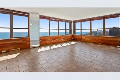 655 W Irving Park Road #4101, Chicago, IL 60613 - Photo 10