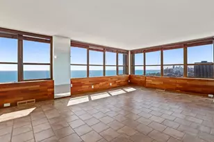 655 W Irving Park Rd, Chicago, IL 60613 - Photo 10