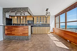 655 W Irving Park Rd, Chicago, IL 60613 - Photo 4