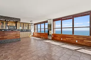 655 W Irving Park Rd, Chicago, IL 60613 - Photo 8