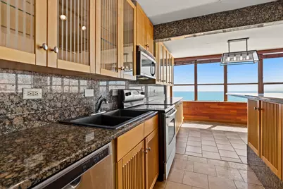 655 W Irving Park Road #4101, Chicago, IL 60613 - Photo 2