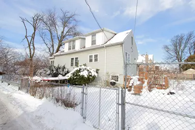 3417 N Kostner Avenue, Chicago, IL 60641 - Photo 4