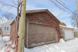 3417 N Kostner Ave, Chicago, IL 60641 - Photo 6