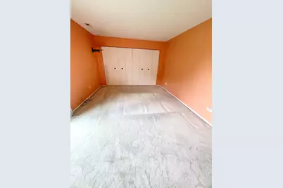 1306 S New Wilke Road #2B, Arlington Heights, IL 60005 - Photo 14