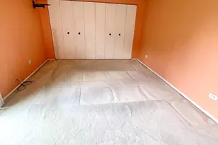 1306 S New Wilke Rd, Arlington Heights, IL 60005 - Photo 14