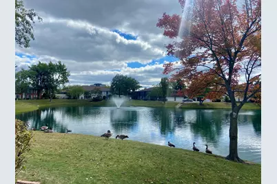 1306 S New Wilke Road #2B, Arlington Heights, IL 60005 - Photo 22