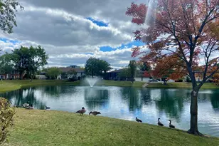 1306 S New Wilke Rd, Arlington Heights, IL 60005 - Photo 22