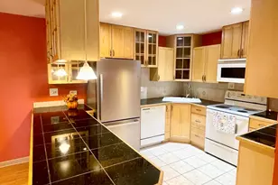 1306 S New Wilke Rd, Arlington Heights, IL 60005 - Photo 4