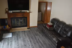 67 Castle Coombe Ct, Bourbonnais, IL 60914 - Photo 18