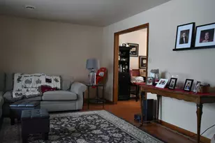 67 Castle Coombe Ct, Bourbonnais, IL 60914 - Photo 16