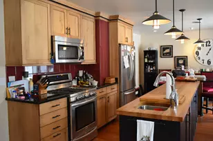 67 Castle Coombe Ct, Bourbonnais, IL 60914 - Photo 10
