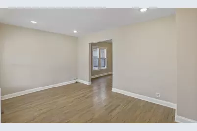 7727 S Evans Avenue, Chicago, IL 60619 - Photo 16
