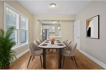 7727 S Evans Avenue, Chicago, IL 60619 - Photo 2