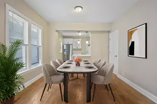 7727 S Evans Ave, Chicago, IL 60619 - Photo 2