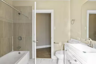 7727 S Evans Avenue, Chicago, IL 60619 - Photo 28