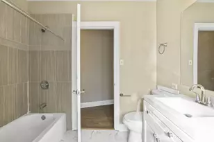 7727 S Evans Ave, Chicago, IL 60619 - Photo 28