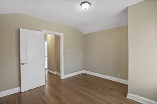 7727 S Evans Ave, Chicago, IL 60619 - Photo 22