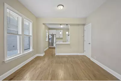 7727 S Evans Avenue, Chicago, IL 60619 - Photo 12