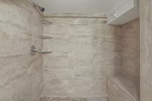 7727 S Evans Ave, Chicago, IL 60619 - Photo 36