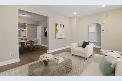 7727 S Evans Avenue, Chicago, IL 60619 - Photo 4