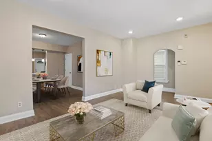 7727 S Evans Ave, Chicago, IL 60619 - Photo 4