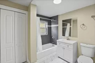 7727 S Evans Ave, Chicago, IL 60619 - Photo 20