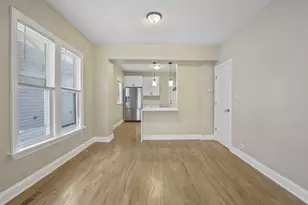 7727 S Evans Ave, Chicago, IL 60619 - Photo 10