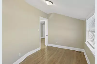 7727 S Evans Avenue, Chicago, IL 60619 - Photo 26