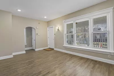 7727 S Evans Avenue, Chicago, IL 60619 - Photo 14