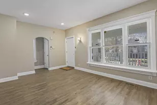 7727 S Evans Ave, Chicago, IL 60619 - Photo 14