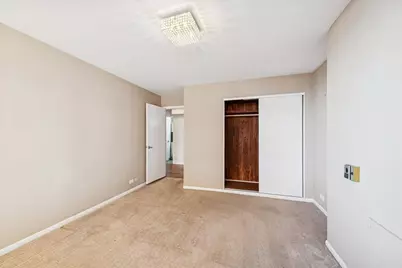 5801 N Sheridan Road #2B, Chicago, IL 60660 - Photo 14